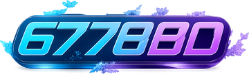 6778bd